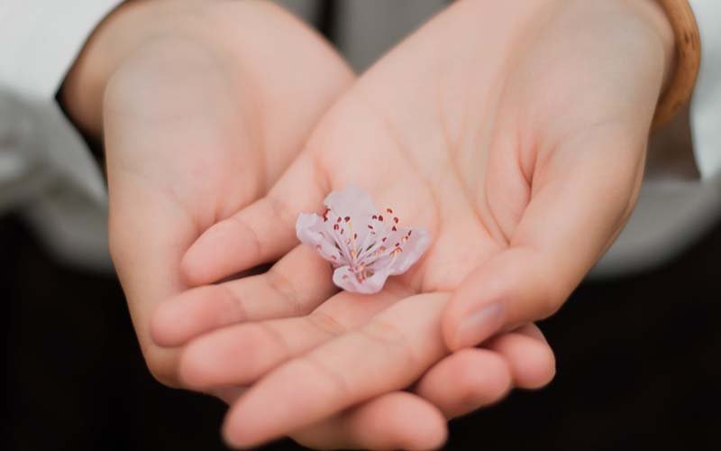 How kind are you really being to yourself?