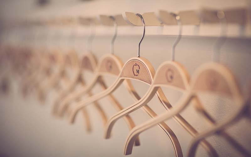 6 Steps to Simplify Your Life (as featured in Woman & Home)