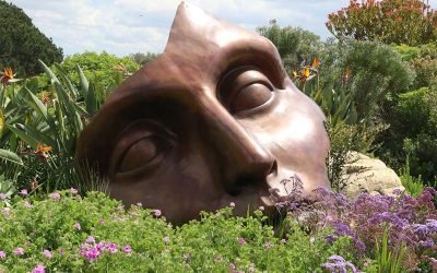 Nine steps to control your Inner Critic