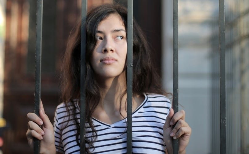 And then came the worry…