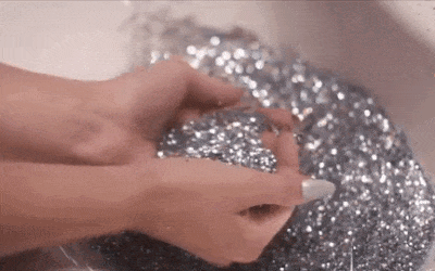 How to be your own life coach…