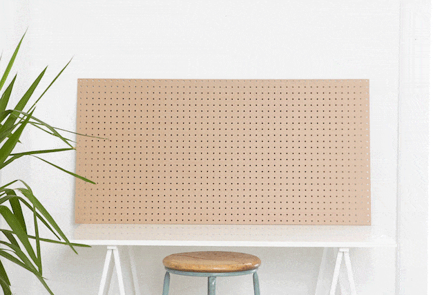 How to create a healthy work-space