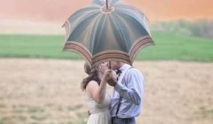 Attachment Detachment & Non-attachment