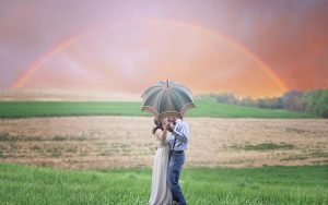 Attachment Detachment & Non-attachment Quote ©Wisdom Room