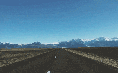 You are exactly where you need to be right now…