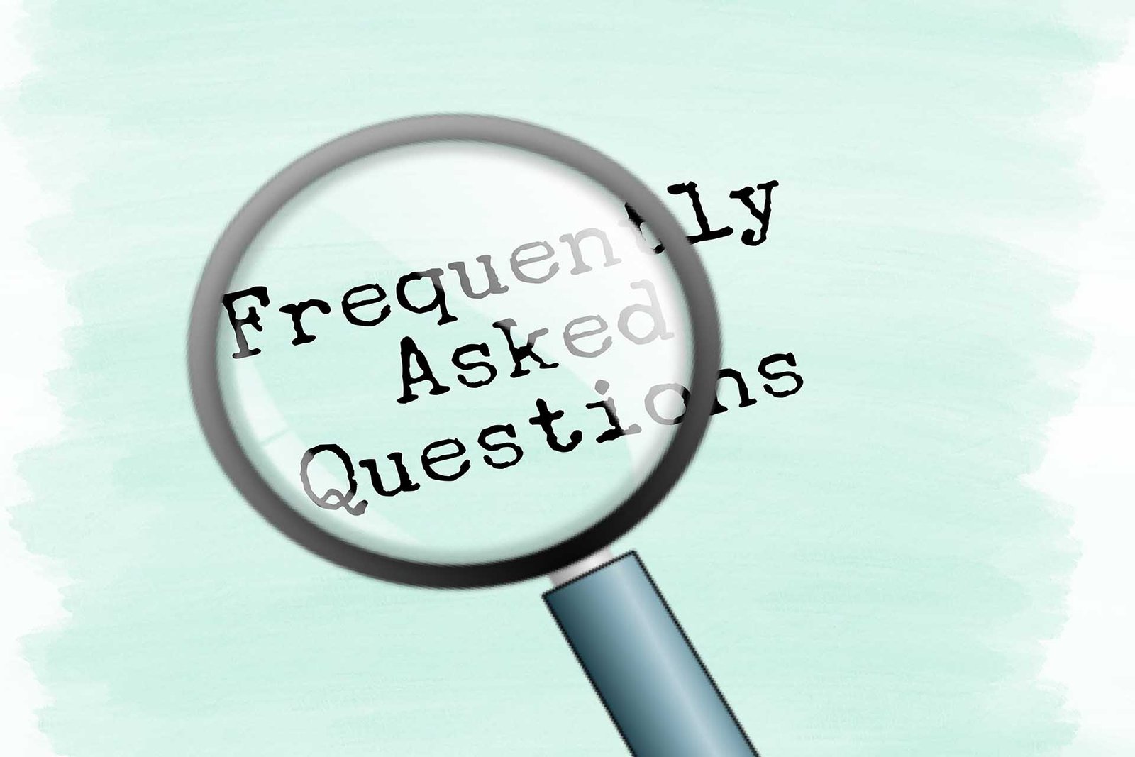 What is Hypnotherapy