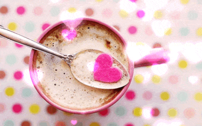 Beat the Winter Blues with the HEART HUG Meditation