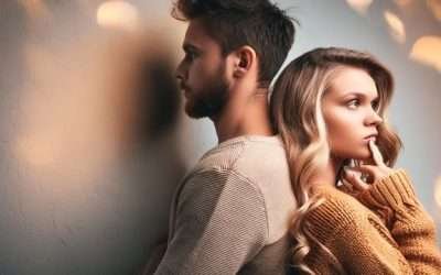 Gaslighting Warning Signs