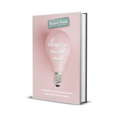 Carefree Confidence EBook