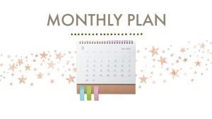 Stop Smoking Secret Solution Monthly Plan