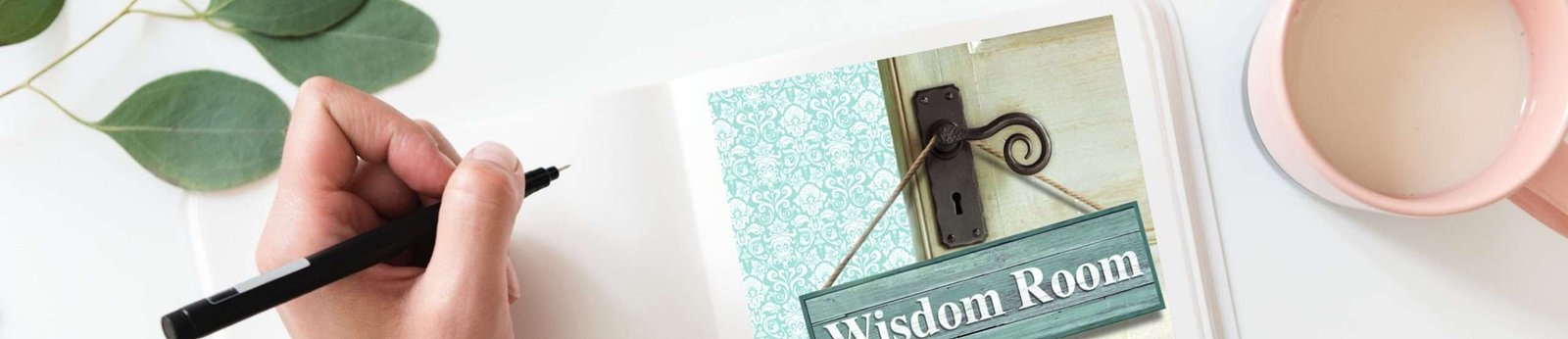 Wisdom Room Hypnotherapy Contact Us