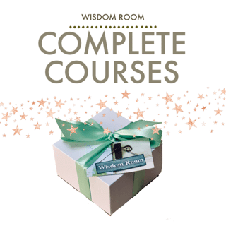 Complete Courses