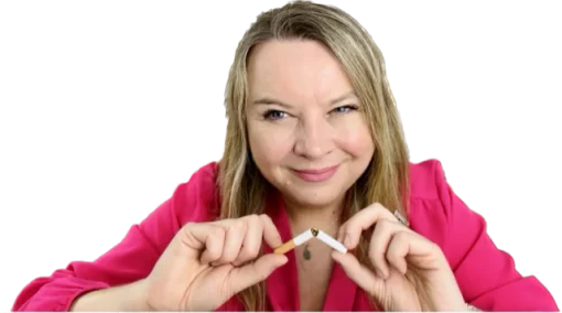 cigarette habit breaker STOP SMOKING MP3: HABIT BREAKER - Wisdom Room - Online