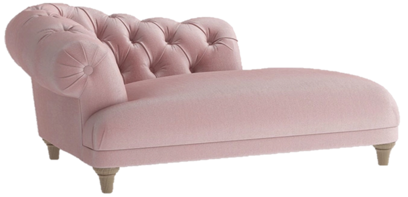 Sofa image