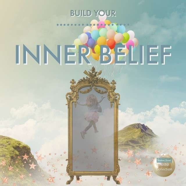 INNER BELIEF Online Hypnotherapy MP3