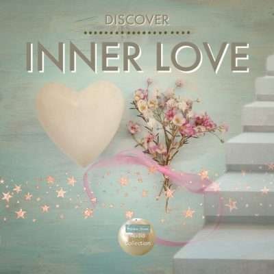 INNER LOVE Online Hypnotherapy MP3