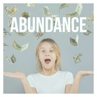 INNER WISDOM Online Hypnotherapy MP3