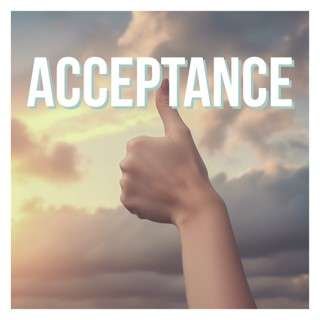 INNER WISDOM Online Hypnotherapy MP3