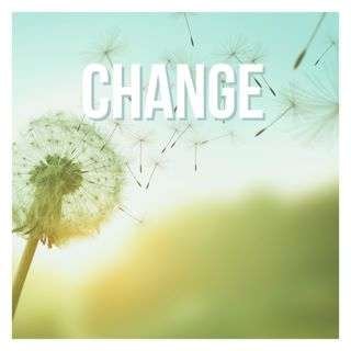 INNER WISDOM Online Hypnotherapy MP3