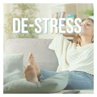 INNER WISDOM Online Hypnotherapy MP3