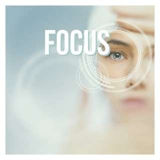 INNER WISDOM Online Hypnotherapy MP3