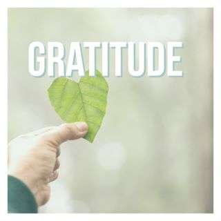 INNER WISDOM Online Hypnotherapy MP3