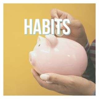 INNER WISDOM Online Hypnotherapy MP3