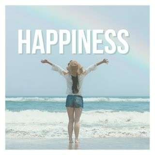 INNER WISDOM Online Hypnotherapy MP3