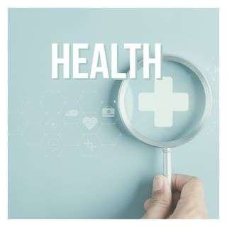 INNER WISDOM Online Hypnotherapy MP3