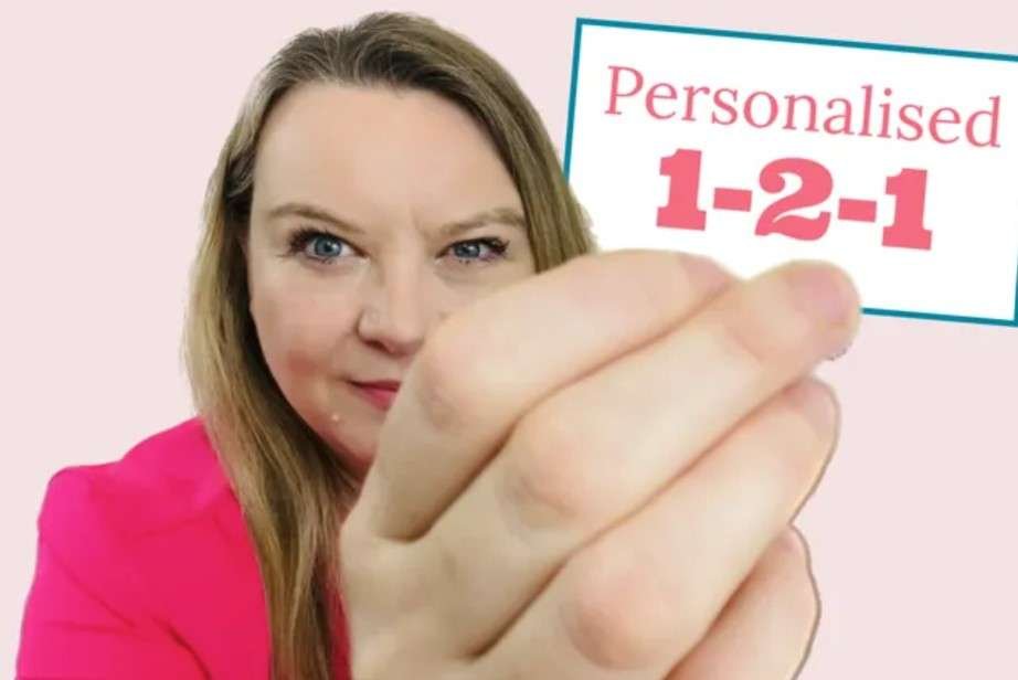 Wisdom Pearl Inspiration