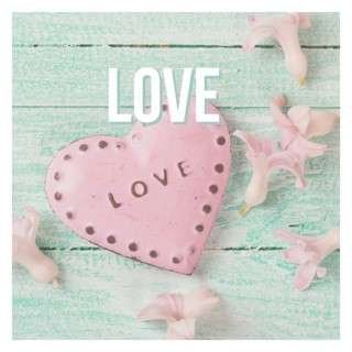 INNER WISDOM Online Hypnotherapy MP3