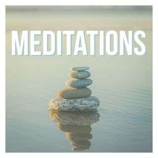 INNER WISDOM Online Hypnotherapy MP3