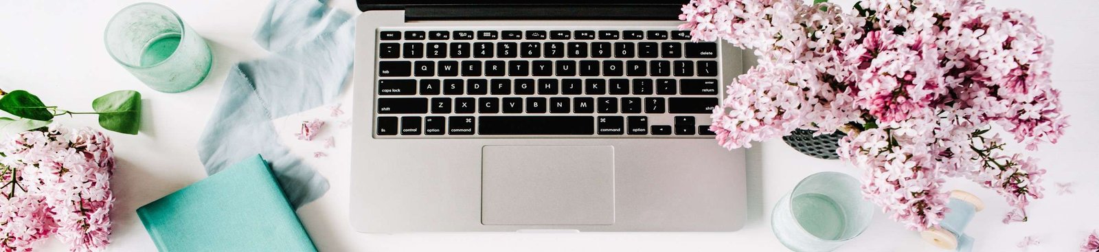 Wisdom Room Online Session Header