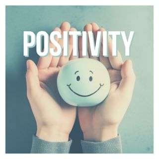 INNER WISDOM Online Hypnotherapy MP3