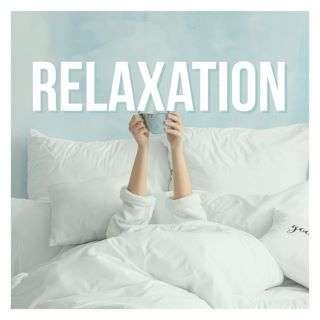 INNER WISDOM Online Hypnotherapy MP3