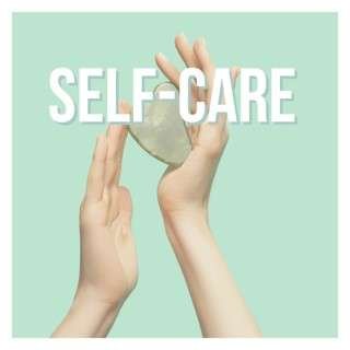 INNER WISDOM Online Hypnotherapy MP3