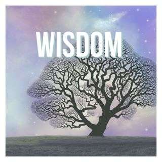 INNER WISDOM Online Hypnotherapy MP3