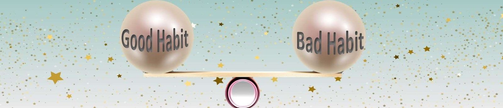 The Unconscious Mind Header Image