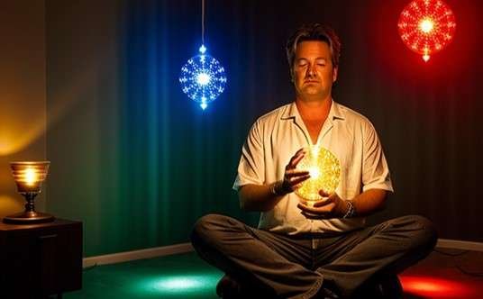 Matthew Perry’s Addictions