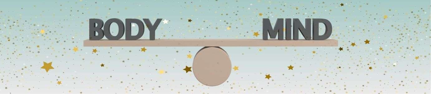 The Unconscious Mind Header Image