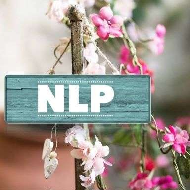 What Is NLP? Main image