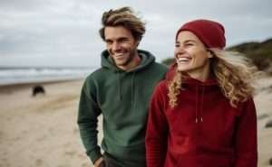 Relationship Attachment Styles