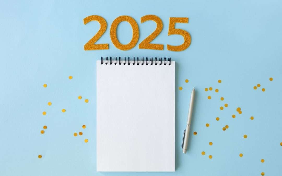 Broken Your New Year’s Resolutions?