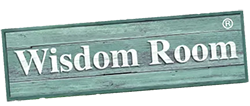 Wisdom-Room-Trademarked-Logo