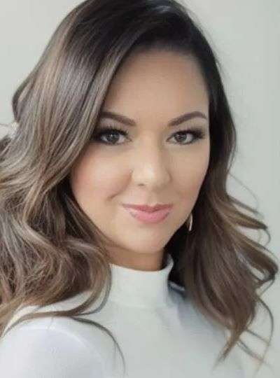 The Science of Hypnosis - Carla Chalah image