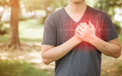 How to Navigate Loss