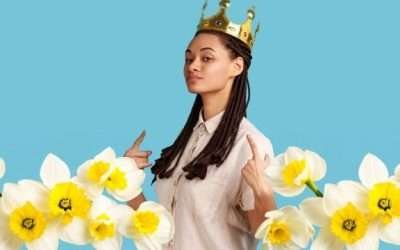 Narcissist Warning Signs