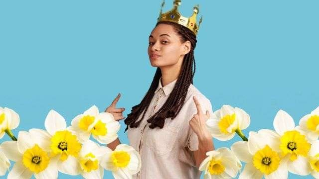 Narcissist Warning Signs