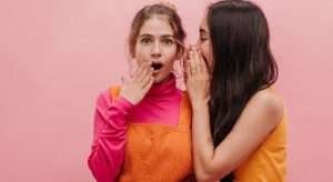 Toxic Friendship Header Image