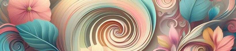 Hypnosis for spiritual support - woman walking in the sea